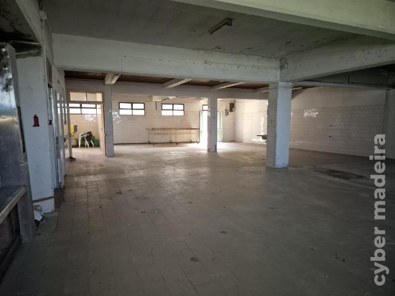 Moradia T2 para Venda