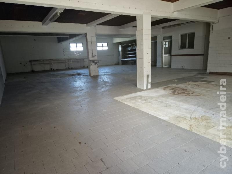 Moradia T2 para Venda