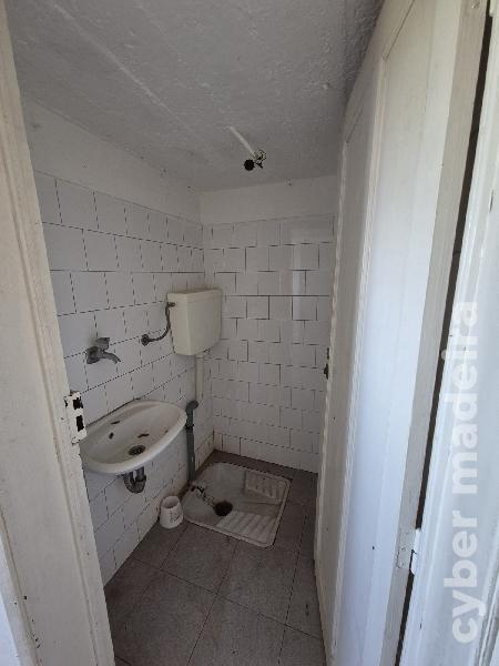 Moradia T2 para Venda