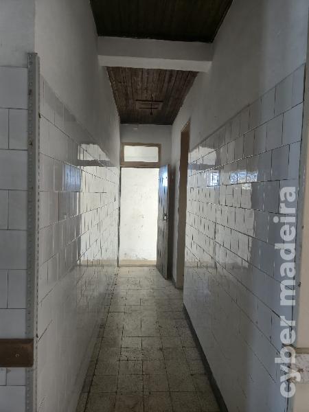 Moradia T2 para Venda