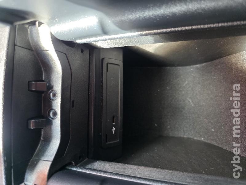 MERCEDES A 180d AMG LINE AUTO Gasóleo