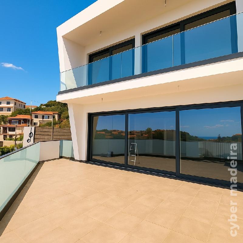 Moradia T3 para Venda