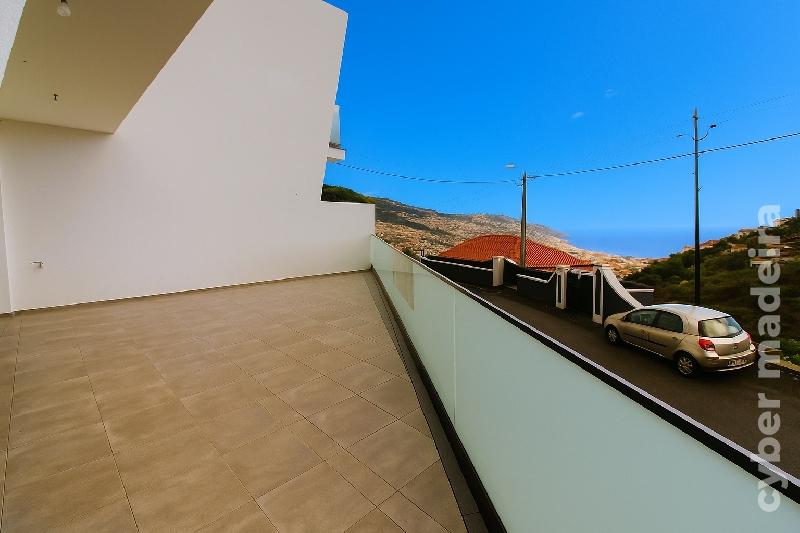 Moradia T3 para Venda