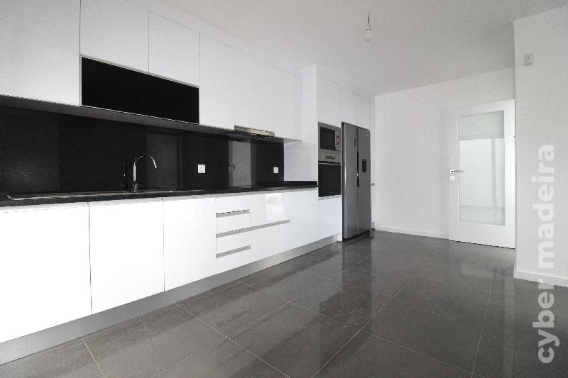 Moradia T3 para Venda