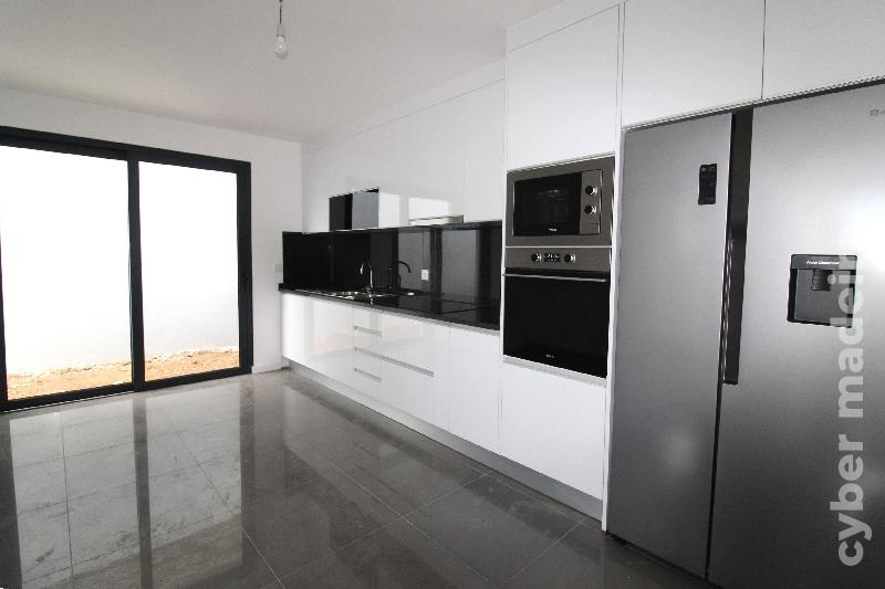 Moradia T3 para Venda