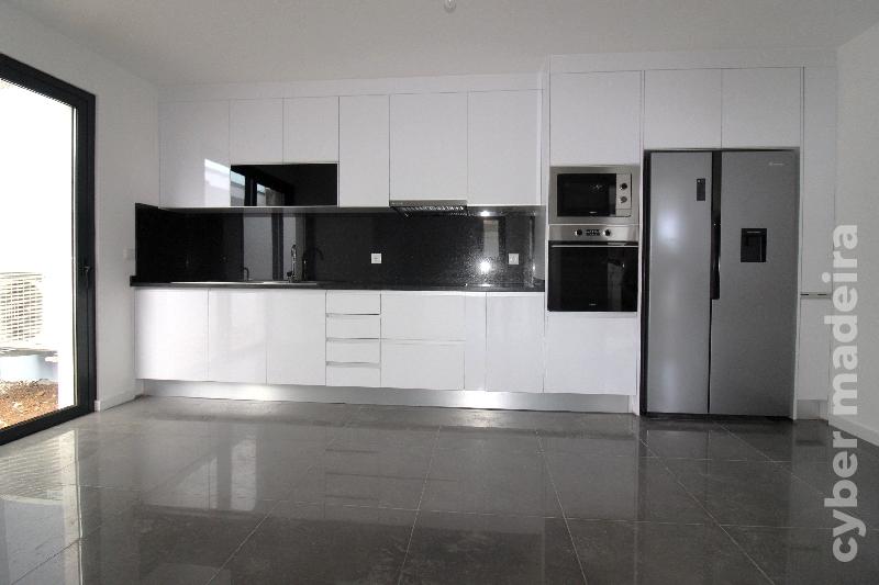 Moradia T3 para Venda