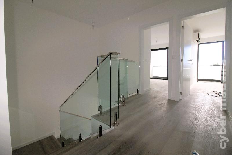 Moradia T3 para Venda