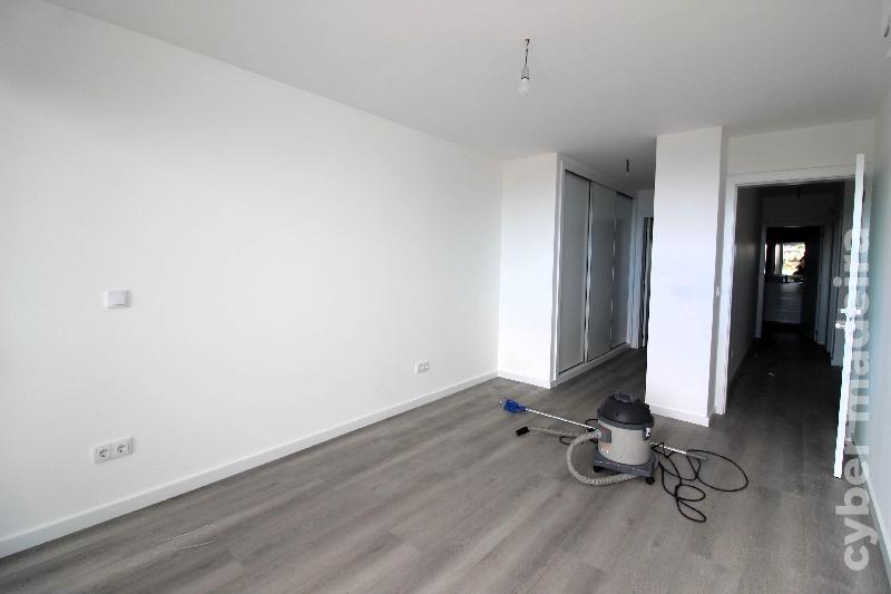 Moradia T3 para Venda