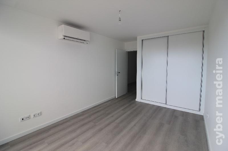 Moradia T3 para Venda