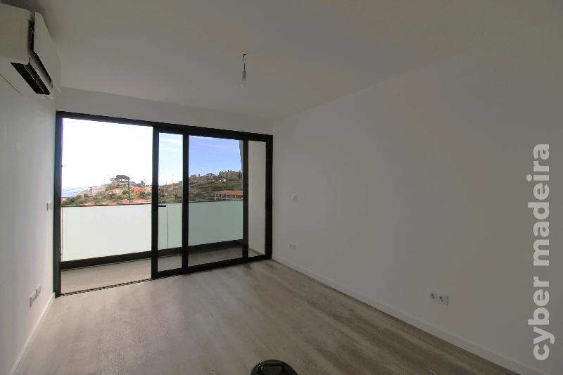 Moradia T3 para Venda