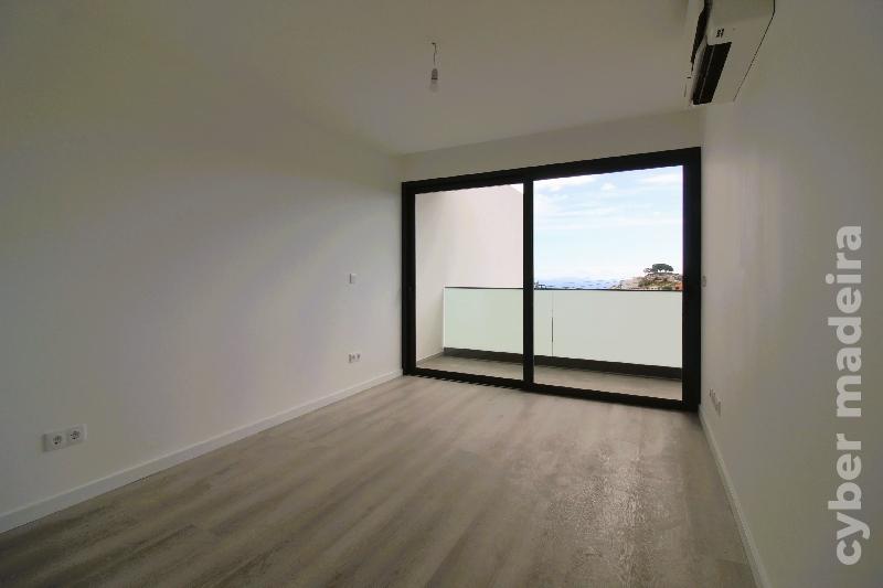 Moradia T3 para Venda