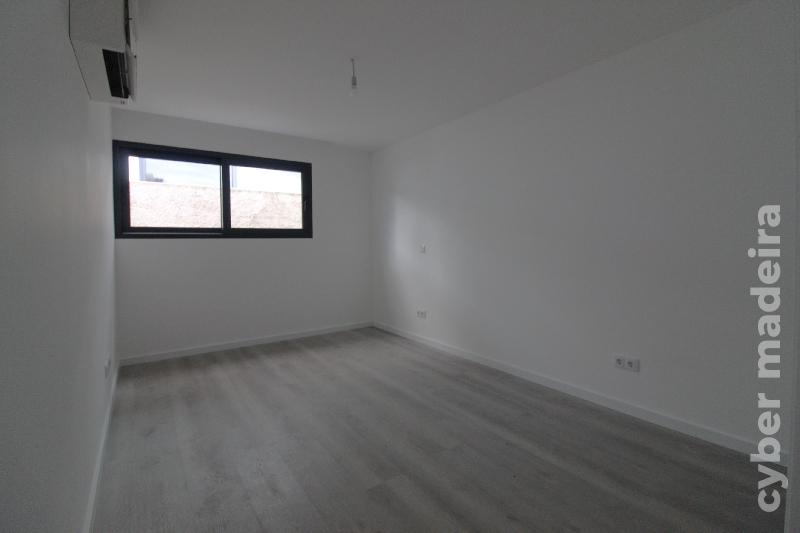 Moradia T3 para Venda