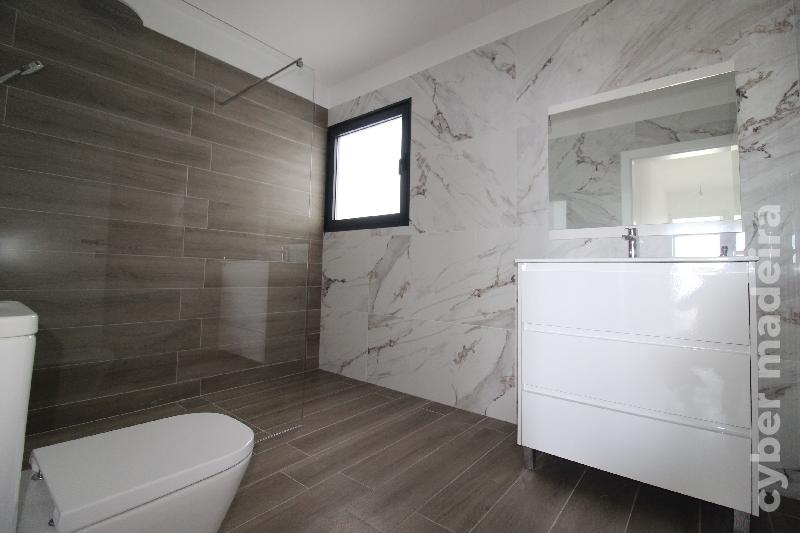 Moradia T3 para Venda