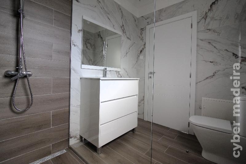 Moradia T3 para Venda