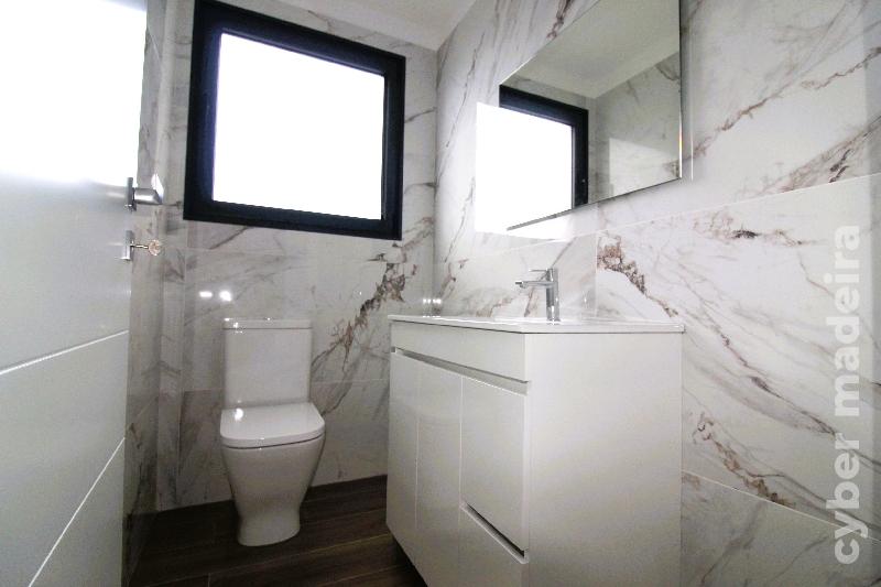 Moradia T3 para Venda