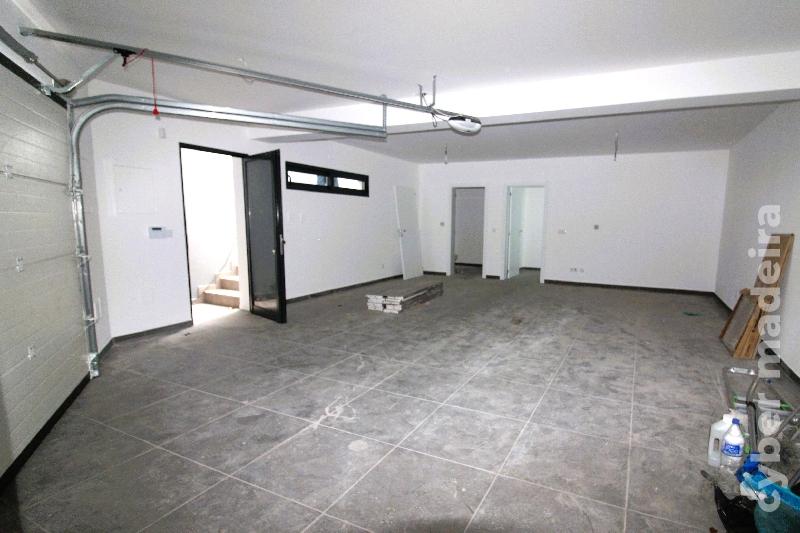 Moradia T3 para Venda