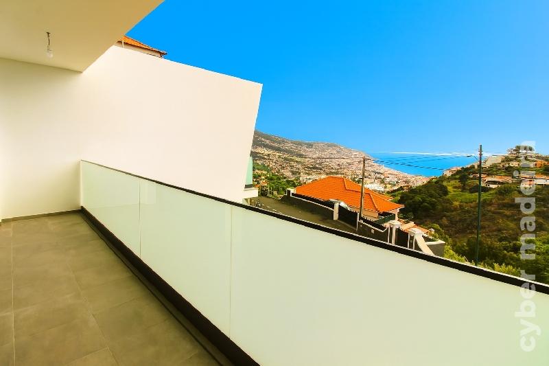 Moradia T3 para Venda