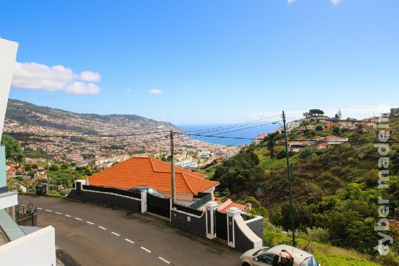 Moradia T3 para Venda