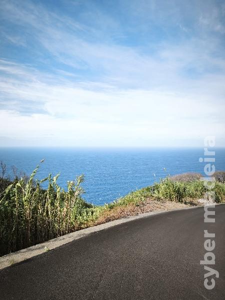 Terreno T0 para Venda