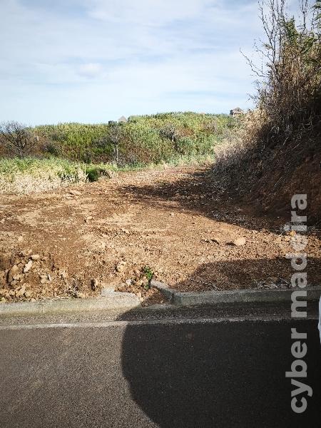 Terreno T0 para Venda