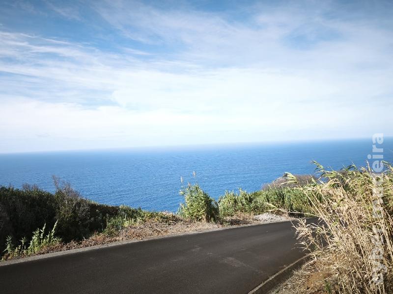 Terreno T0 para Venda