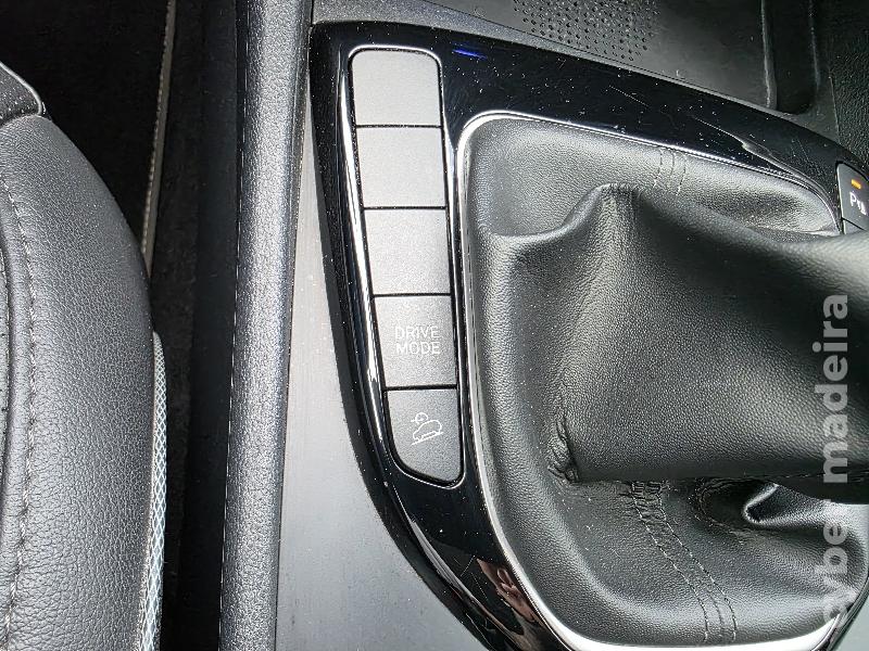 HYUNDAI TUCSON 1.6 T-GDI PREMIUM 150cv Gasolina