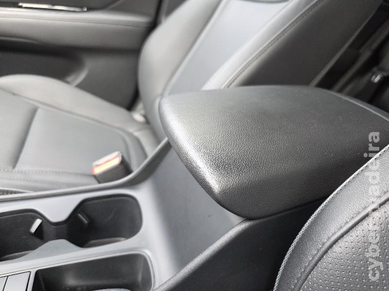 HYUNDAI TUCSON 1.6 T-GDI PREMIUM 150cv Gasolina