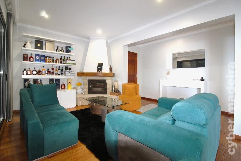 Moradia T3 para Venda