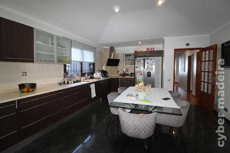 Moradia T3 para Venda