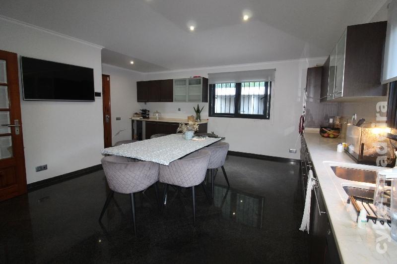 Moradia T3 para Venda