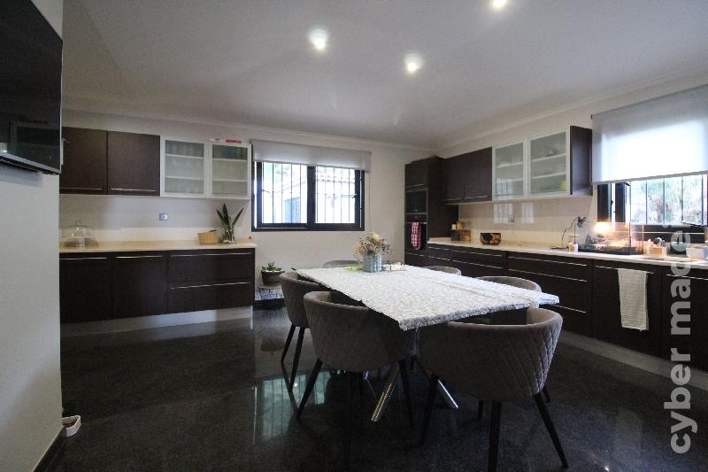 Moradia T3 para Venda