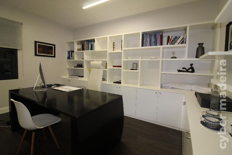 Moradia T3 para Venda