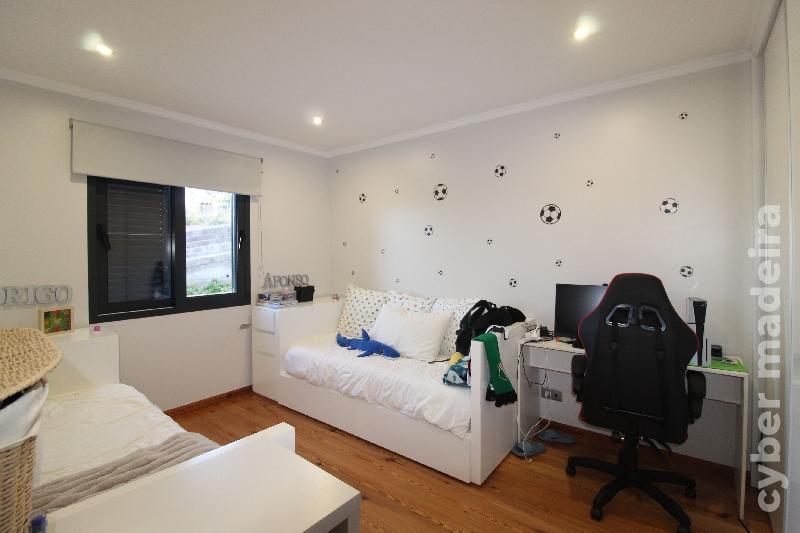 Moradia T3 para Venda