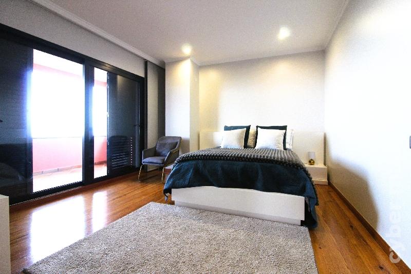 Moradia T3 para Venda