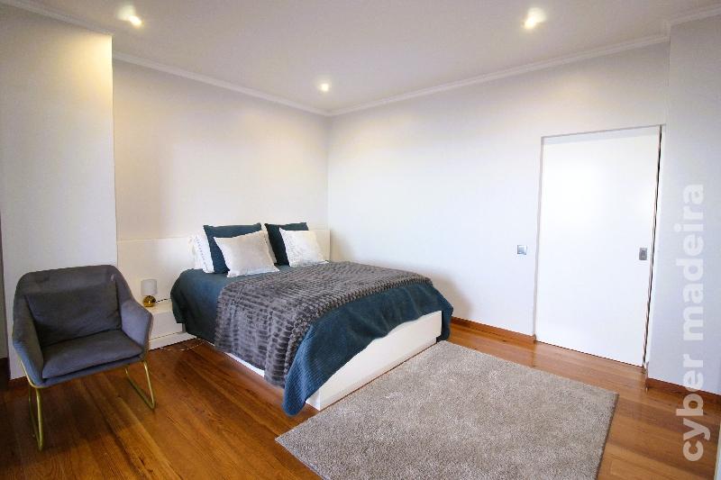 Moradia T3 para Venda