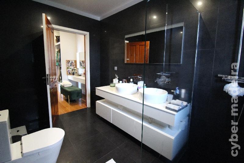 Moradia T3 para Venda