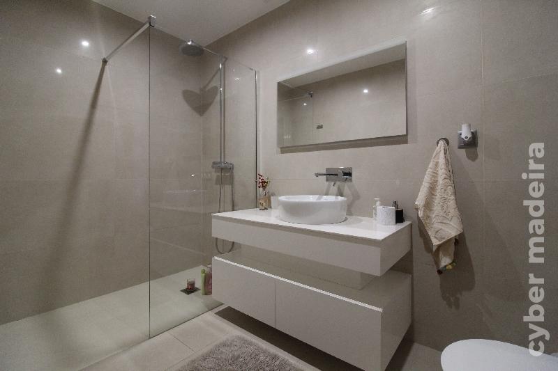 Moradia T3 para Venda