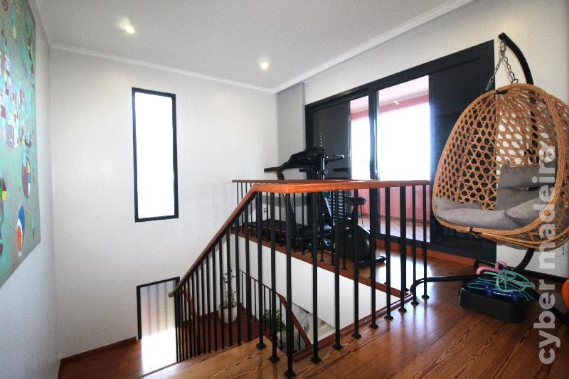 Moradia T3 para Venda