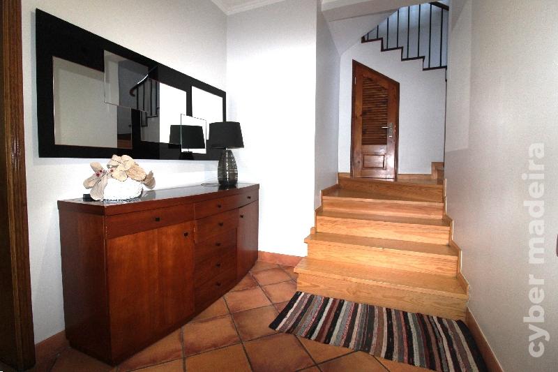 Moradia T3 para Venda