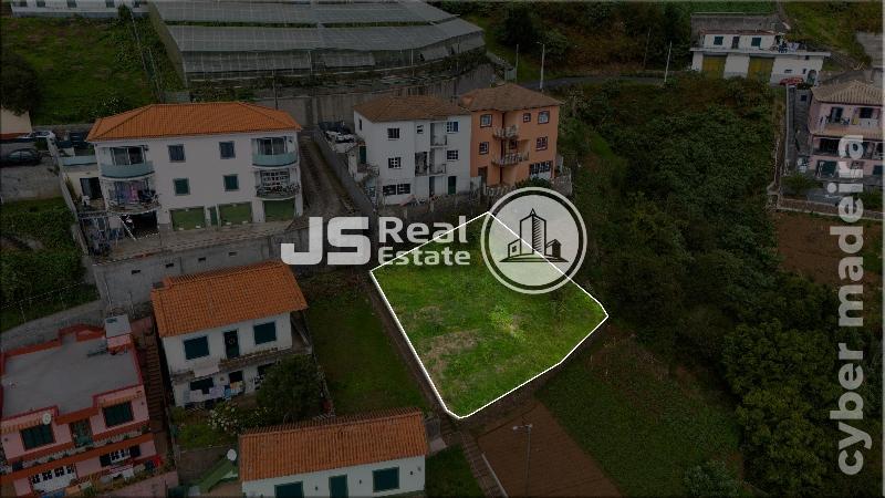 Terreno Outros para Venda