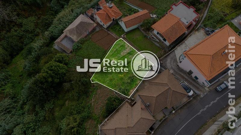 Terreno Outros para Venda