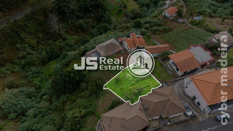 Terreno Outros para Venda