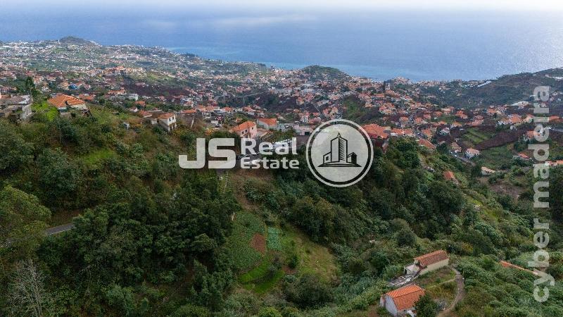 Terreno Outros para Venda