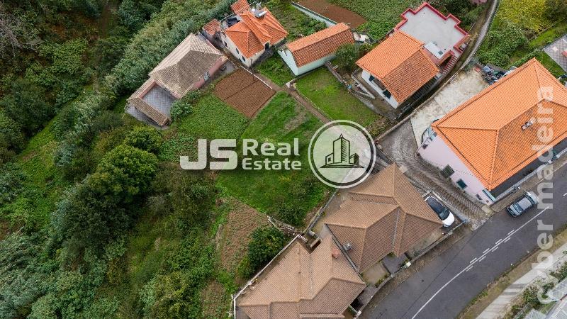 Terreno Outros para Venda