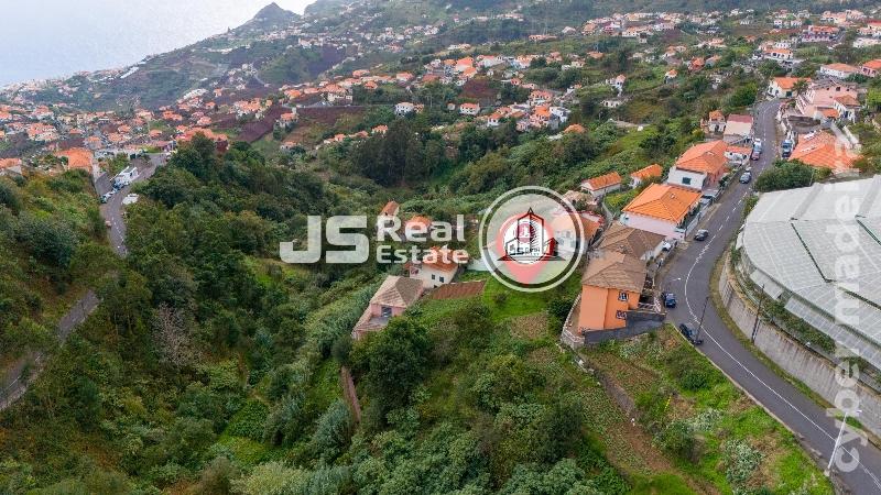 Terreno Outros para Venda