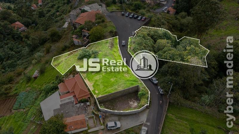 Terreno Outros para Venda