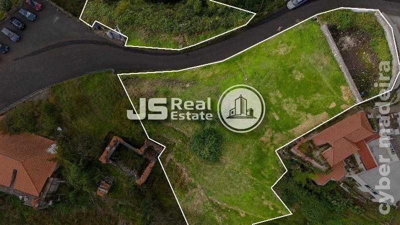 Terreno Outros para Venda