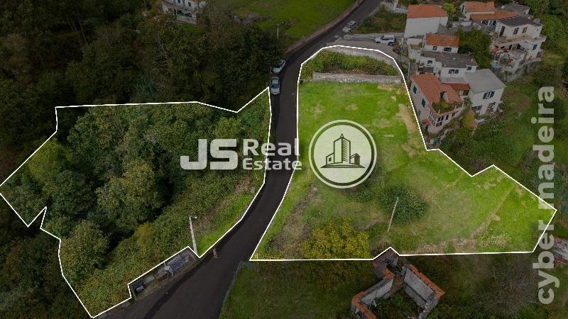 Terreno Outros para Venda