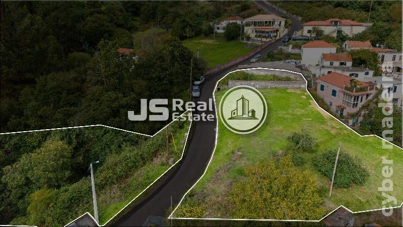 Terreno Outros para Venda