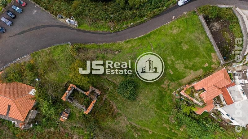 Terreno Outros para Venda